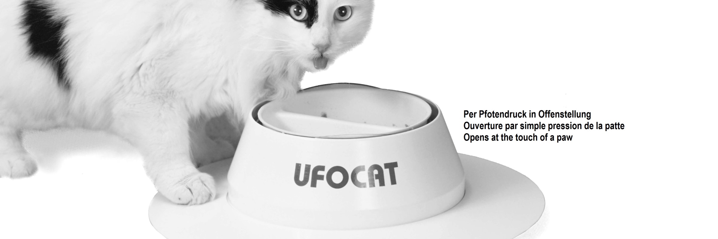 ufocat 3